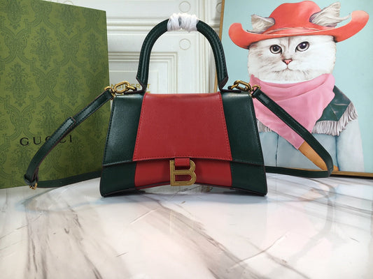 Chic & Stylish Bags