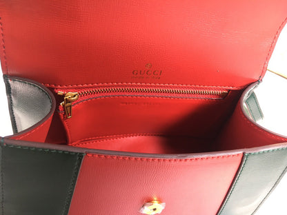 Chic & Stylish Bags