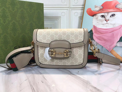 Chic & Stylish Bags
