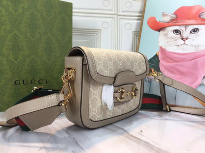 Chic & Stylish Bags