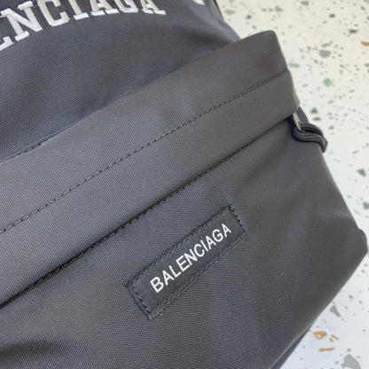 Chic & Stylish Bags