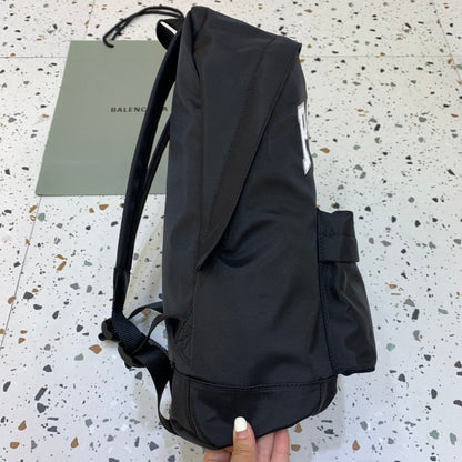 Chic & Stylish Bags