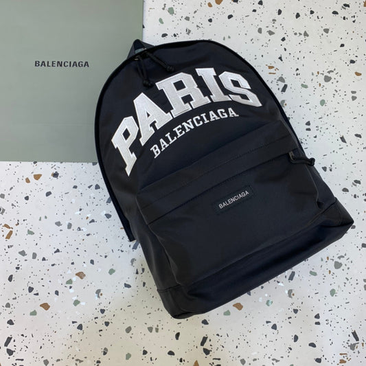 Chic & Stylish Bags