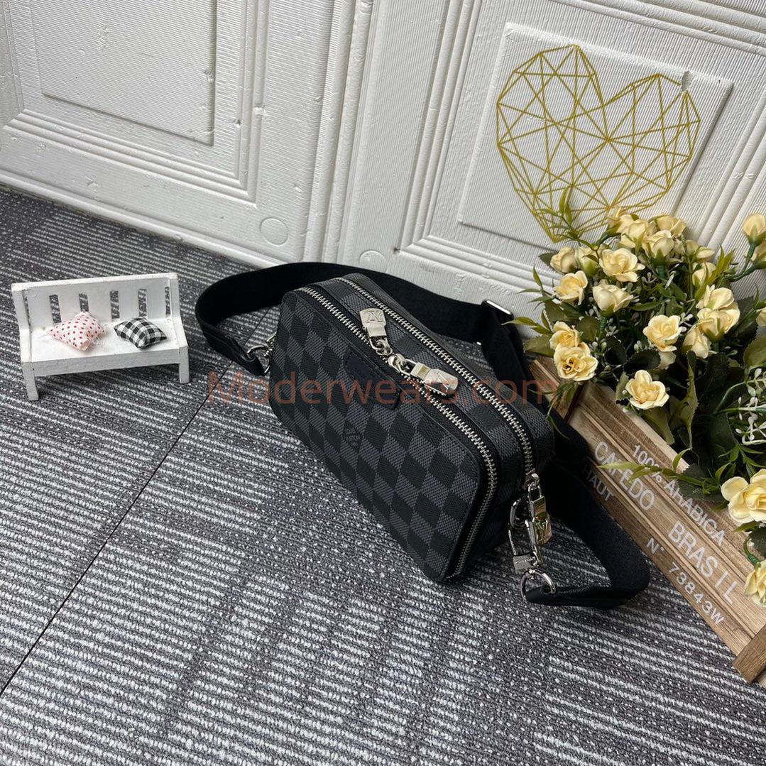 Chic & Stylish Bags