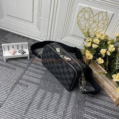 Chic & Stylish Bags