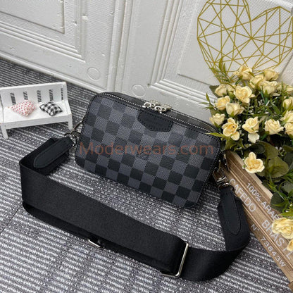 Chic & Stylish Bags