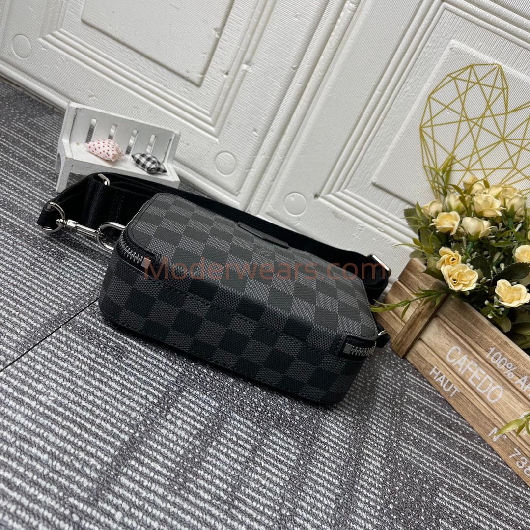 Chic & Stylish Bags