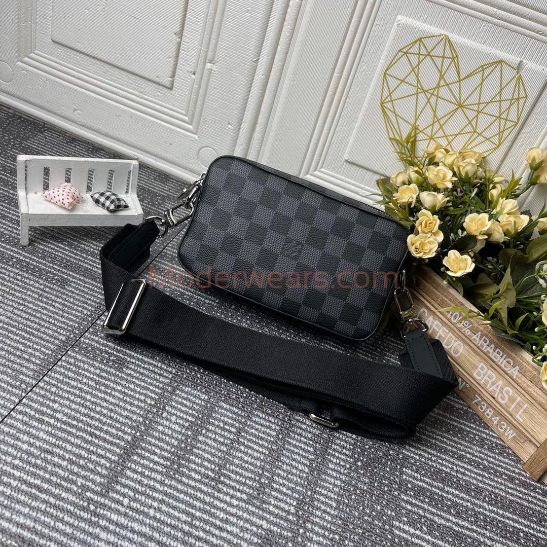 Chic & Stylish Bags