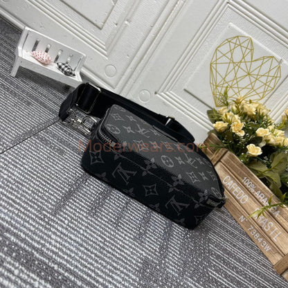 Chic & Stylish Bags