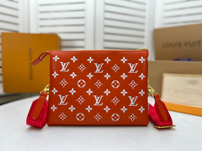 Chic & Stylish Bags