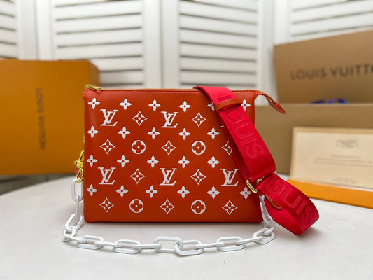 Chic & Stylish Bags