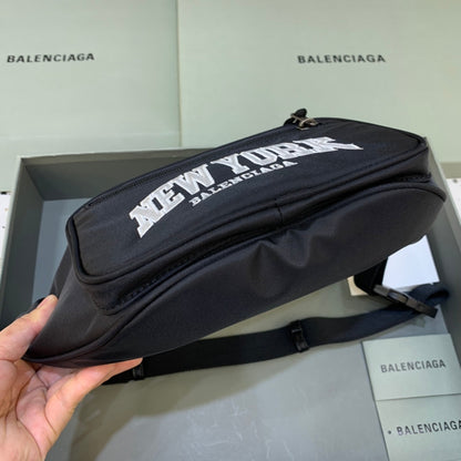 Chic & Stylish Bags