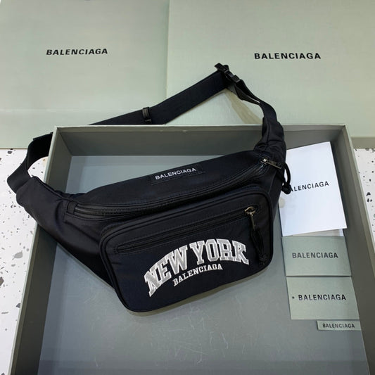 Chic & Stylish Bags