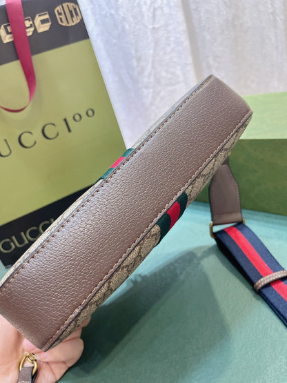 Chic & Stylish Bags