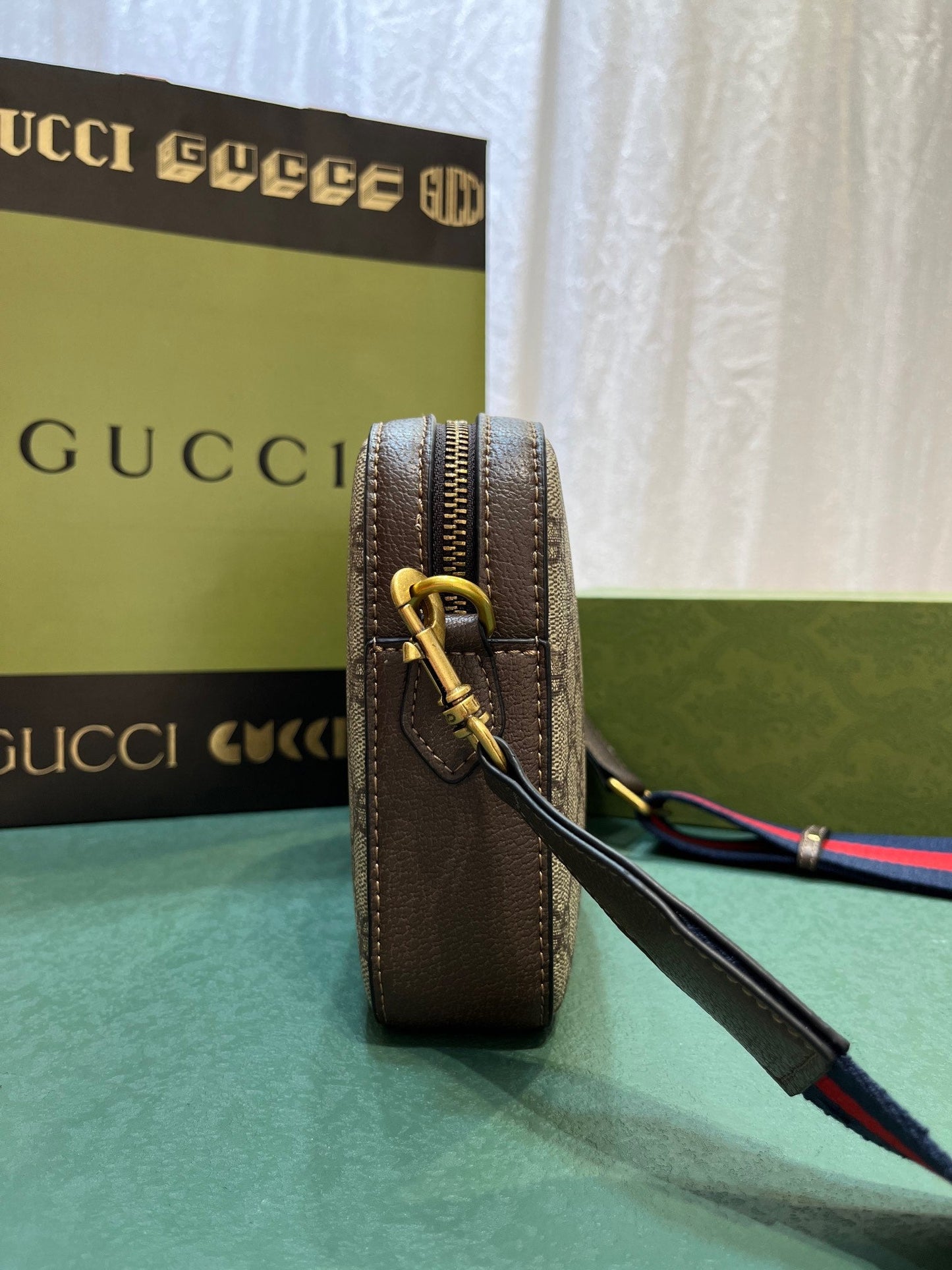Chic & Stylish Bags