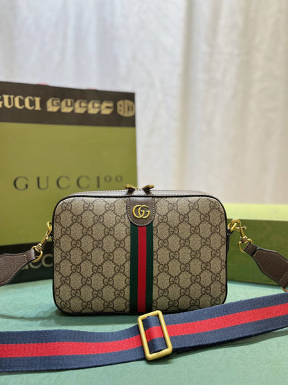 Chic & Stylish Bags