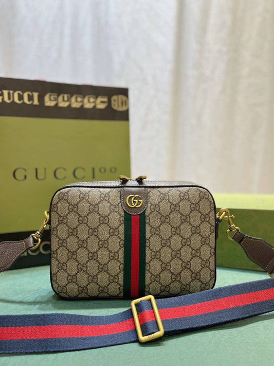 Chic & Stylish Bags