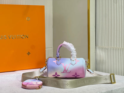 Chic & Stylish Bags