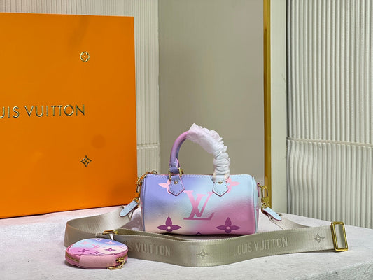 Chic & Stylish Bags