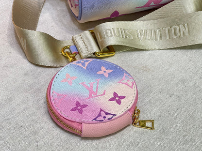 Chic & Stylish Bags