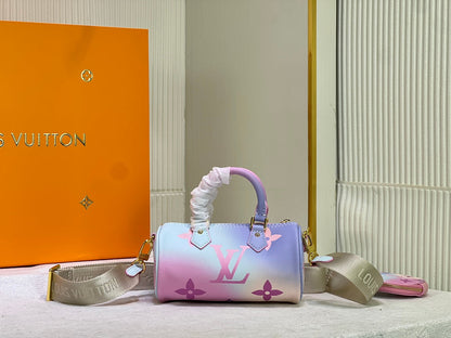 Chic & Stylish Bags
