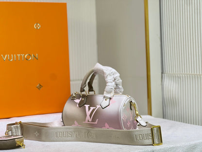 Chic & Stylish Bags