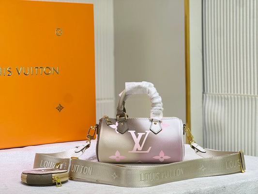 Chic & Stylish Bags