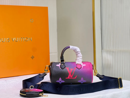 Chic & Stylish Bags