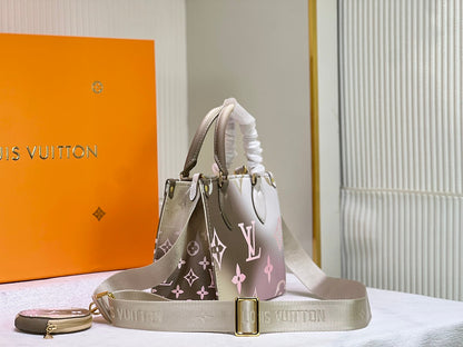 Chic & Stylish Bags