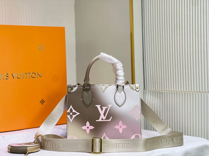 Chic & Stylish Bags