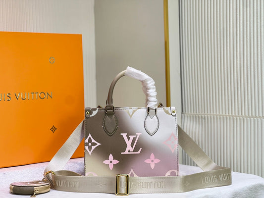 Chic & Stylish Bags