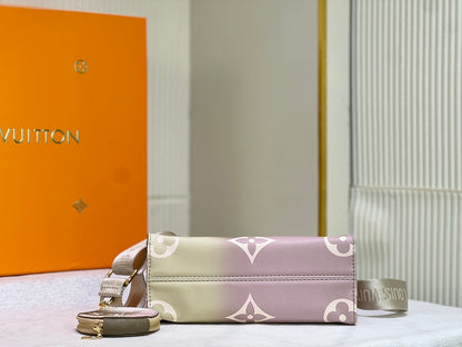 Chic & Stylish Bags