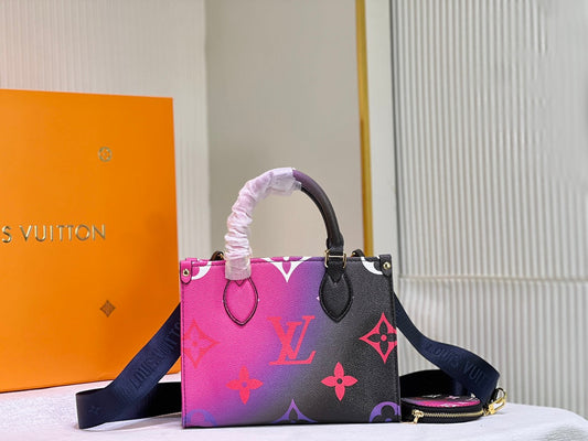 Chic & Stylish Bags