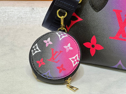 Chic & Stylish Bags