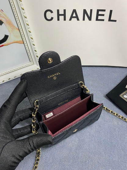 Chic & Stylish Bags