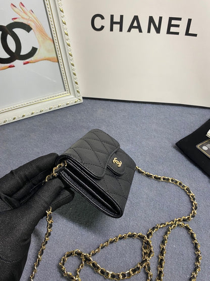 Chic & Stylish Bags