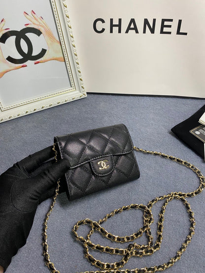 Chic & Stylish Bags
