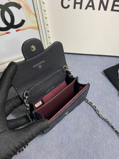 Chic & Stylish Bags