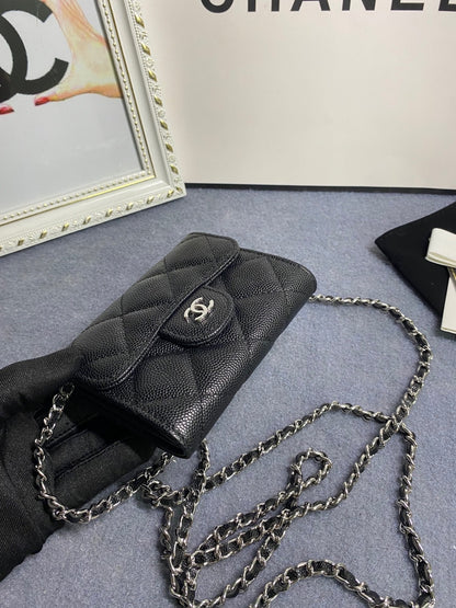 Chic & Stylish Bags