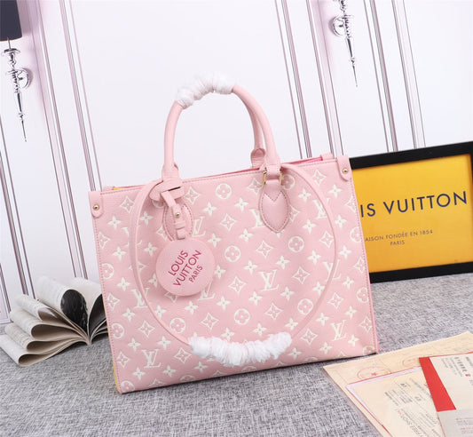 Chic & Stylish Bags