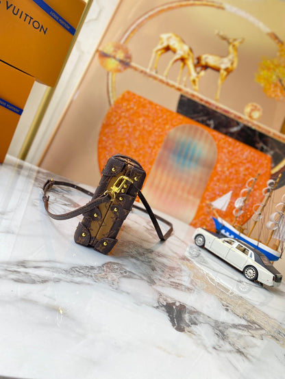 Chic & Stylish Bags