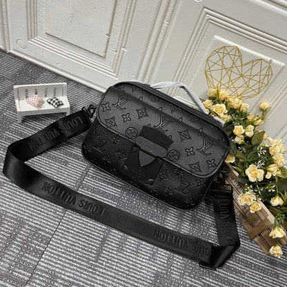 Chic & Stylish Bags