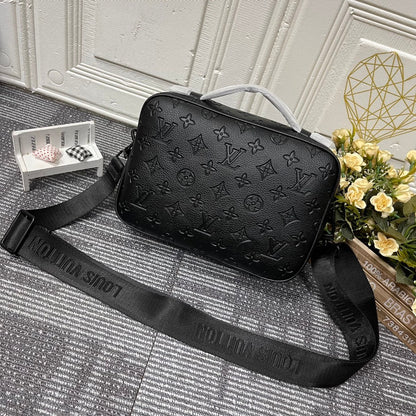 Chic & Stylish Bags