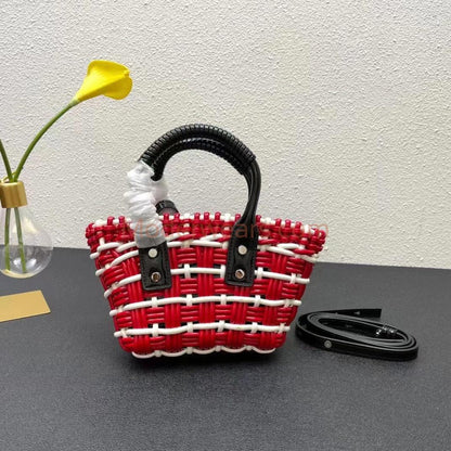 Chic & Stylish Bags