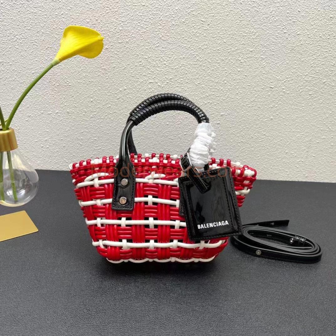 Chic & Stylish Bags