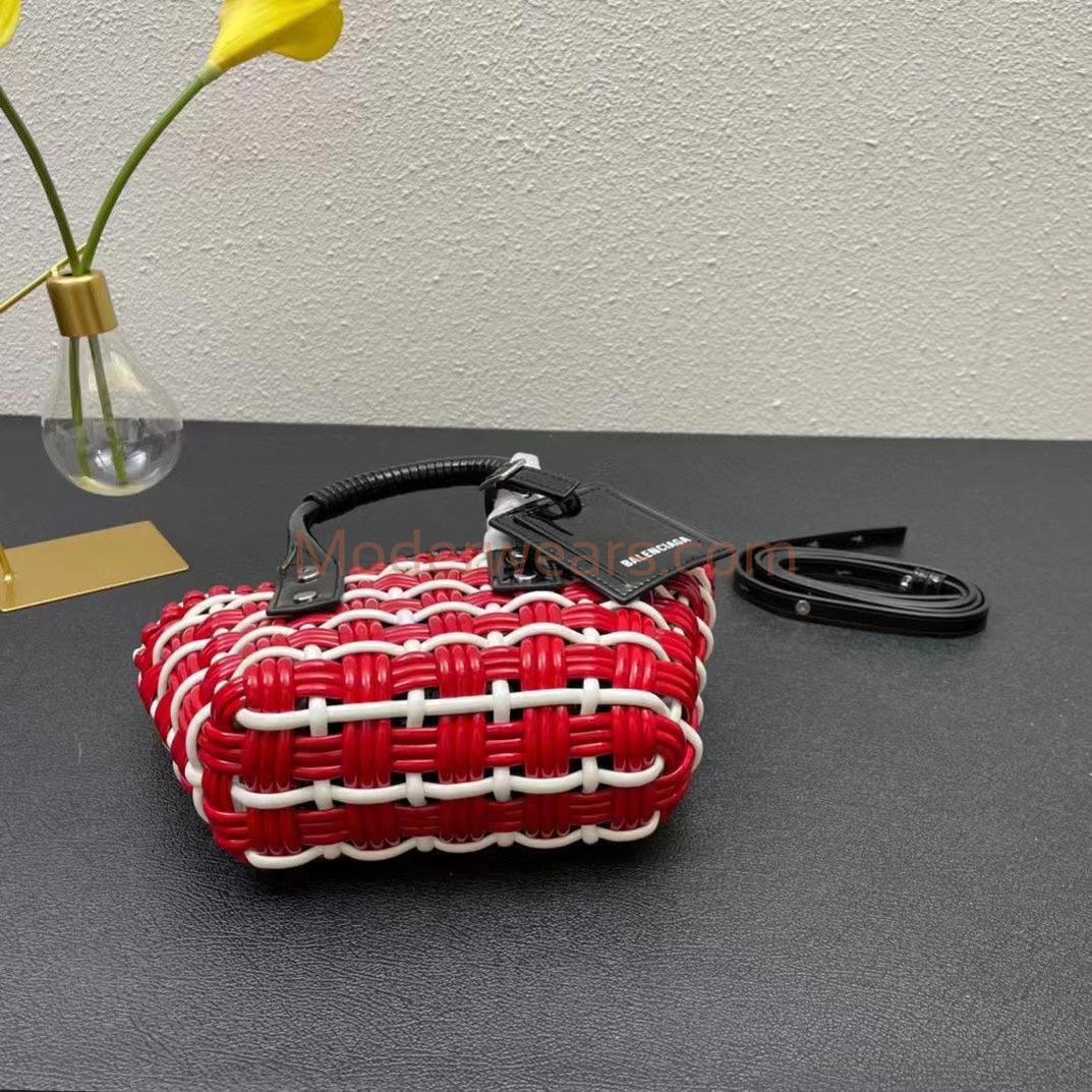 Chic & Stylish Bags