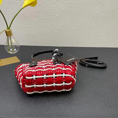 Chic & Stylish Bags