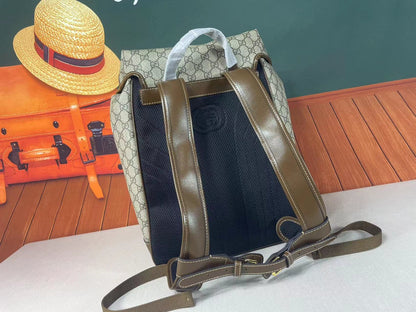 Chic & Stylish Bags