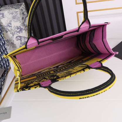 Chic & Stylish Bags
