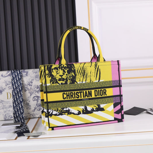 Chic & Stylish Bags